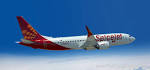 Could SpiceJet have been profitable in FY2013-14? | The Flying.