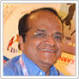 Dr Rajashekharan Pillai