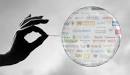 The New and Improved Dotcom Bubble