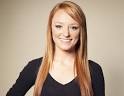 MACI BOOKOUT ��� The Ashleys Reality Roundup