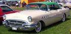 File:Buick Super 56R 1955.jpg - Wikipedia, the free encyclopedia