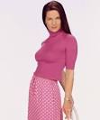 Terry Farrell Image Terry Farrell Photos Picture 6