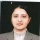 Dr. Saurabh Garg
