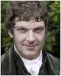 http://www.pbs.org/wgbh/masterpiece/persuasion/images/char_lg_chmusg.jpg