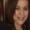 Najia Kemmou. Female; Washington, DC; United States - najia