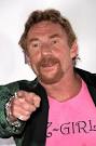 Danny Bonaduce Pictures - The Fox Reality Channel Really Awards ...