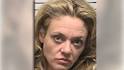 42-year-old Lisa Robin Kelly