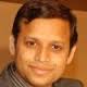 Vishal Chandane