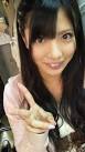 AKB48 倉持明日香の画像 プリ