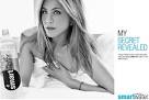 jennifer aniston naked sex tape