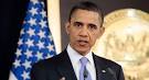 Opinion  Chicago law professor attacks Libya   Keith Koffler