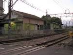File: Showa Station -01.jpg - Wikimedia Commons