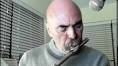 Jazz Flute: Wardell Gray