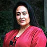 Shalini S. Dagar. JYOTSNA SURI, 57, Chairperson and Managing Director, ... - 091124063625_jyotsnasuri