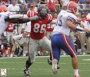 Mississippi 2008 College Football Preview