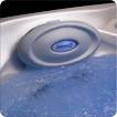 J-470: Find The Best J-470 Hot Tub Spa Sales | Jacuzzi® Hot Tubs