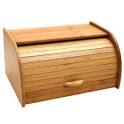 What's in a name? « Bigger Than A Breadbox