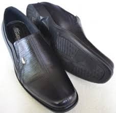 Toko Tas Kulit Asli Online Murah