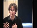 Misdirected Protection of Industries   Worldnews