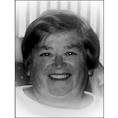 WYNNE, Barbara Joy (Ivey)