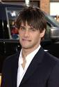 Justin Bartha