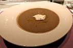 http://thediplomaticwife.files.wordpress.com/2010/10/avorio-italian-restaurant-plaza-senayan-2.jpg