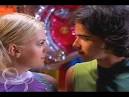 YouTube - Zenon: Z3