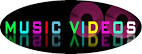 http://www.musicfreeks.com/wp-content/uploads/2011/08/music-videos.png