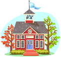 Fair Haven School District - Fair Haven, NJ