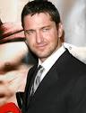 http://images.askmen.com/specials/2007_top_49/men/gerard_butler.jpg