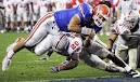 College Football coverage kicks off on XM - Orbitcast