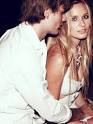 Bad Date Stories - Dating Horror Stories - Cosmopolitan