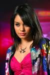 vanessa hudgens desktop wallpapers - www.