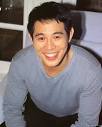 Photo Gallery: <b>Jet Li's</b> celebrity in China