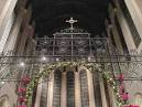 Episcopal Church United States