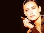 Top Demi Moore News