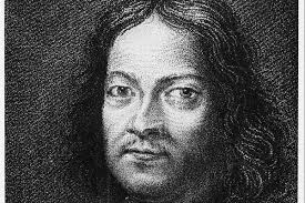 pierre de fermat