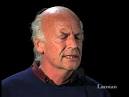 Sebastiao Salgado and Eduardo