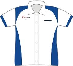 Baju Kemeja 2013.txt Terbaruwage08