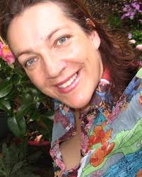 Wendy Harrison is a guest blogger for Hay House Australia – http://www.facebook.com/wendy.harrisonusherstanton?ref=ts - wendy-harrison-profile-pic