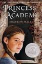 Princess Academy (Princess