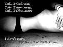 Thinspiration Pro Ana