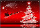 Joyeuses F��tes.jpg | James Motor : Sp��cialiste Harley Davidson ��.