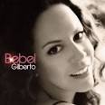 Bebel Gilberto Image Artist Details: CRAMMED DISCS Picture 2