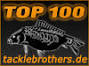 tacklebrothers.de Top 100