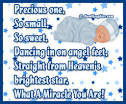 http://www.kewlgraphics.com/new/babies/baby_poems/3/baboy3.gif