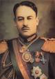 GENERAL CARLOS BLANCO GALINDO
