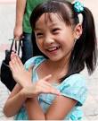 Top Hotel Deals: China Girls Pictures