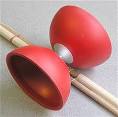Diabolo « PE For Diverse Learners