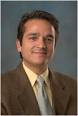 Economist Edward Lopez to
